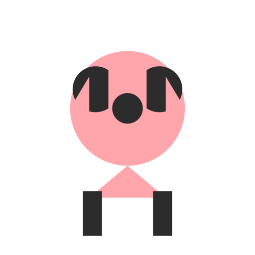 Truexova Hub логотип